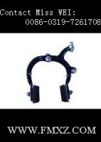 bicycle caliper brake