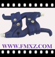 bike caliper brake