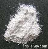 titanium dioxide rutile