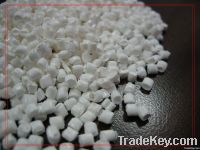 Low density polythylene