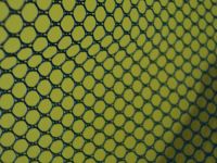 Netting Fabric