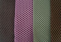 Air Mesh Fabric