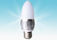 led light cheaper price