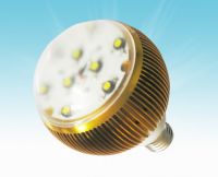 bulb light good quality