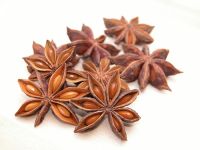 Star Anise