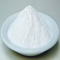 Active Zinc Oxide 99.5%