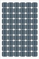 PV Solar Panel / Module - 250M
