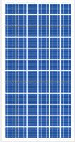 PV Solar Panel / Module - 280P