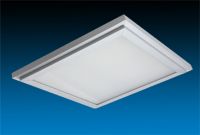 LED Panel Light