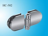 hinges