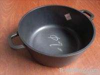 Pan, Cooking ware, Kitchen ware