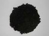 Organic Fertilizer (natural NPK 4