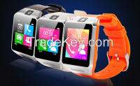 smart watch phone