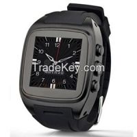 waterproof smart watch phone SW08, smart watch phone,