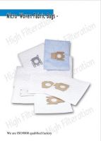 Non-woven Cloth Bag