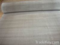 Stainless  steel wire/wire mesh