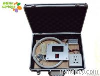 single phae Demo kit box