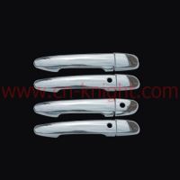 Door Handle Cover  For Mazda6 2009 H