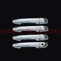 Door Handle Cover  For Mazda6 2009 P