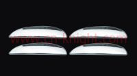 Door Handle Cover For Hyundai Elantra