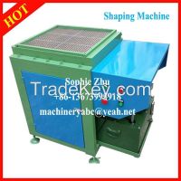 Crayon Making Machine, Oil Pastel Making Machine