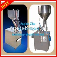 Peanut Slicer, Peanut Slicing Machine, Almond Slicer