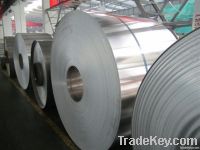 aluminum coils 3003 3004 3005