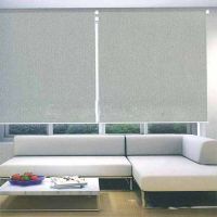 roller blind