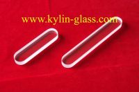 gauge glass