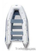 Grand Foldable inflatable boat C270-2.7m