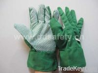 Garden Glove (DGB110)