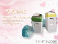 Ultrasonic Beauty Skin Importer