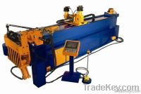 CNC - 114 Profile, Tube, Pipe Bending Machine