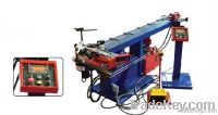 CMH - 32 Hydraulic Profile, Tube, Pipe Bending Machine