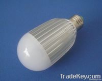 5 W SMD 5630 LED bulb sw-p-s5-007-A Surwayled leo