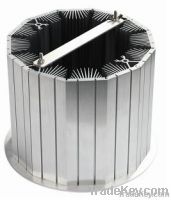 heat sink