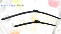 Car Wiper Blade