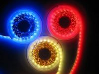 RGB LED STRIP