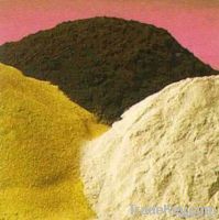 synthetic diamond powder pure