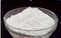 Titanium Dioxide