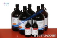 Methanol for HPLC