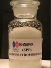 Sodium Pyrophosphate