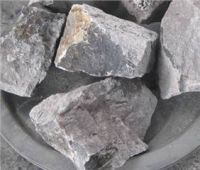 Calcium Carbide