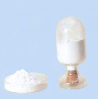 Titanium Dioxide anatase