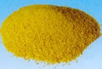 Poly Aluminium Chloride