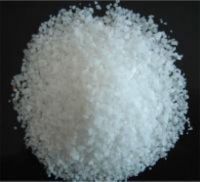 zinc sulphate hepta