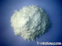 PVC paste resin