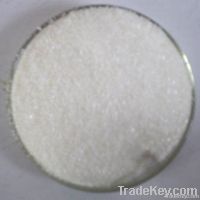 Stearic Acid