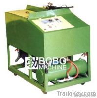 Spray Foam Machine