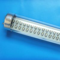 LED tube